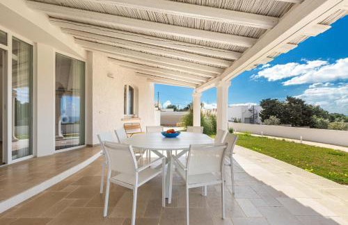 Villa Horus by Perle di Puglia - Foto 23