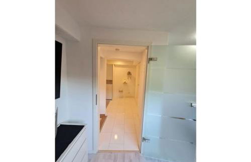 Holiday Apartment Glockenhorn - Foto 48