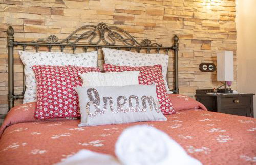 Paz y Tranquilidad - Foto 16