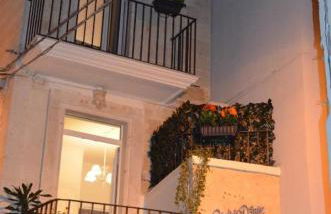 dimore cieli di dante - Foto 1