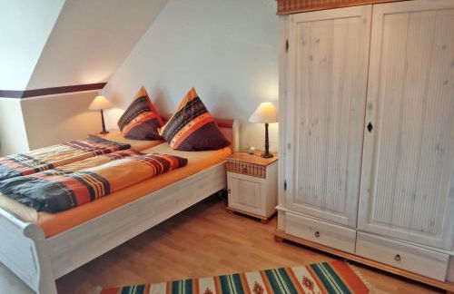 Fischreiher 2 - Foto 9