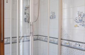 LtPanella Jacqueline - Foto 64