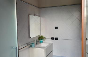 Casa Lorena - Foto 15