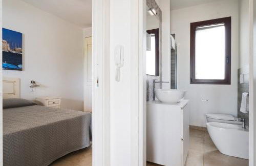 Li Furneddhri (Trulli) - Foto 60