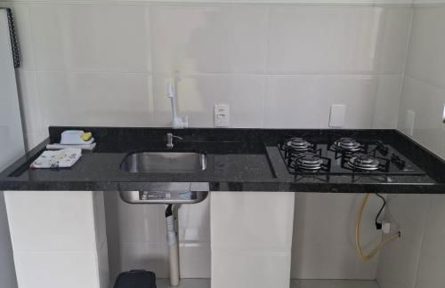 Residencial Caramujo - Foto 42