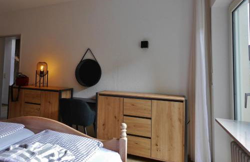 Quartier12 "Ski in & Bike out" - Fewo BERG - Foto 21