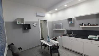 Sky house Napoli - Photo 4