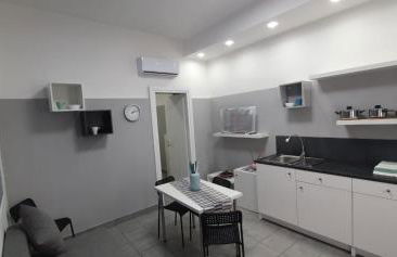 Sky house Napoli - Photo 4