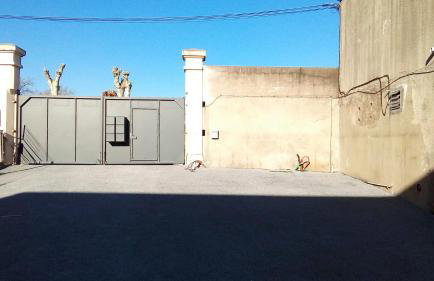 " Les Lofts de Mérigonde " - Foto 18