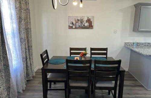 Cozy Arlington Villa near AT&T Stadium - Foto 44