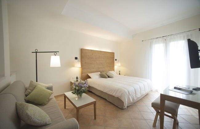 Feudo del Biviere - Foto 5