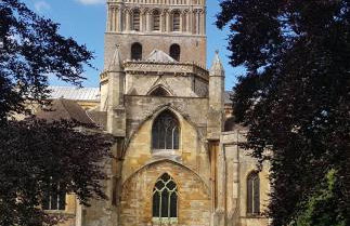 Alum House - Foto 15