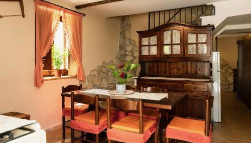 la Casa del Vico - Foto 2