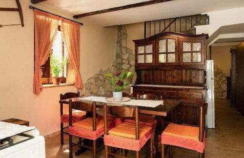 la Casa del Vico - Foto 2