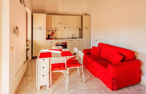 La mansarda di Mariuccia - Foto 1