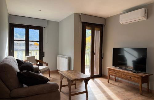 El Molino de Pochas - Photo 49