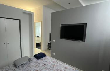 Milano Centrale - Space 18 - Foto 6