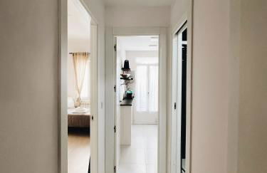 El rincón de San Pedro - Foto 9