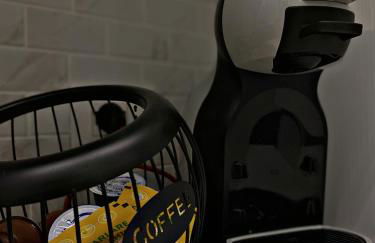 Casa Vacanze - La Barchetta - Foto 8