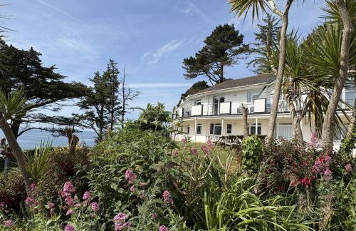 Sunrise Bay - Mount Brioni - Photo 19