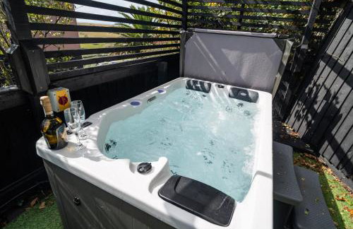 Priory Bay Escapes - Alba - Foto 9