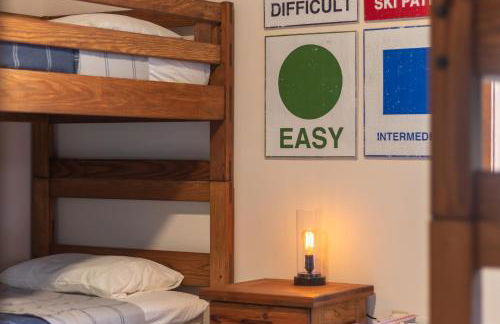 New Listing, Pet Friendly, Hot Tub, Grill, Fire Pit, Bryce Resort - Foto 28