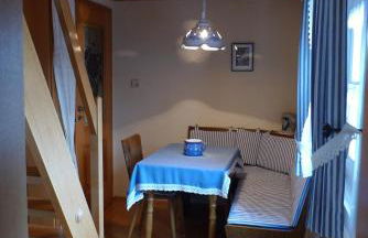 Jocklerturm - Foto 7