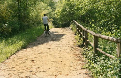 Galpon Boutique Aldea De Abaixo - Foto 17