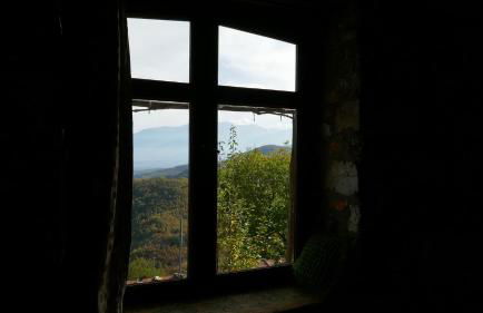 Studio in Elatochori - O Elato - Foto 8