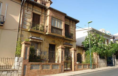 Tranquilo y Céntrico apartamento 1 dormitorio - Photo 53