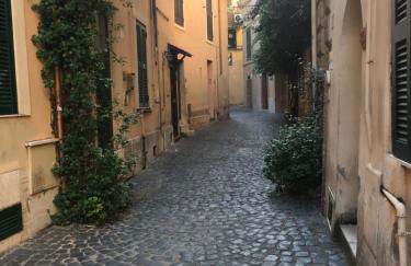 Casetta del borghetto -Nel cuore del Borghetto - Foto 71