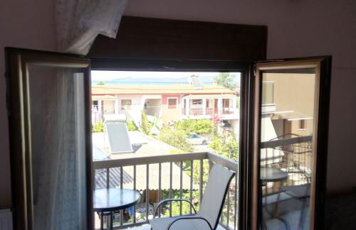 P.A.G Apartments - Foto 39