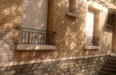 Alfort Location - Foto 16