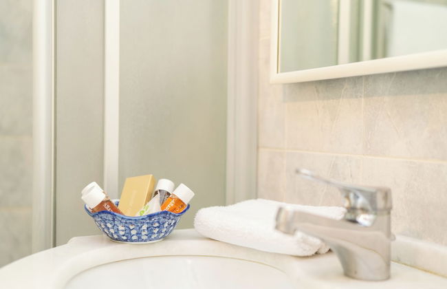 Scoglietto 50 - Foto 69