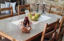 Casa da Vovó Luisa - Foto 28