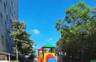 Aeroporto de Guarulhos 1 - Foto 18