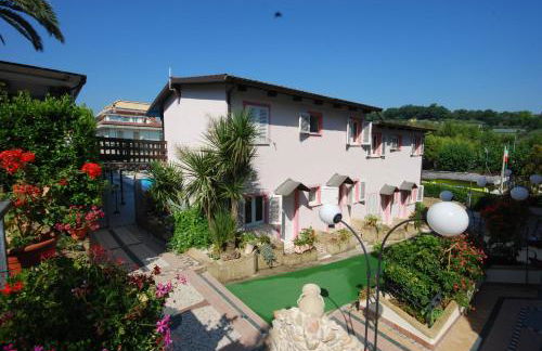 Villaggio Verde Cupra - Foto 38