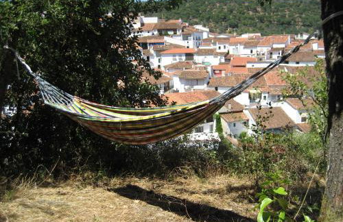 El Risco del Lomero, chimenea 4 Huesp max - Foto 95