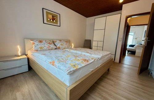 Ferienweingut Matthias Löwen - Foto 55