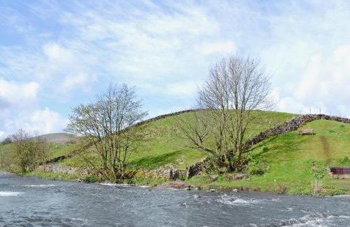 Le Farmhouse - Foto 19