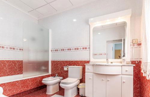 Casas de Poniente - Foto 50