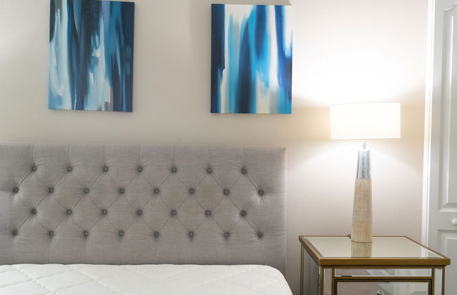 Balmoral Resort-169cc 3 Bedroom Home by RedAwning - Foto 6