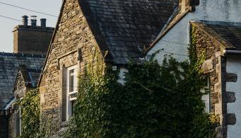 Cambridge House Sleeps 18 Central Windermere - Foto 3