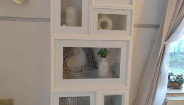 NordseeNest Varel - Foto 5