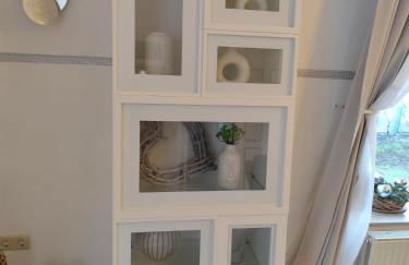 NordseeNest Varel - Foto 5