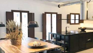 Casa Rural El Americano y disfruta de lo natural - Foto 4