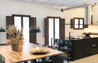 Casa Rural El Americano y disfruta de lo natural - Foto 4