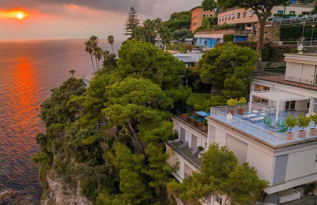 Villa Ponti 6 Emma Villas - Foto 31