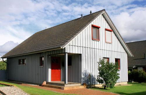 Seestrasse 35 - Foto 1