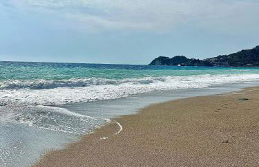 A casa del nonno Jack - Foto 8